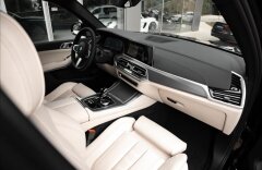 BMW X5 3,0 xDRIVE, M SPORT, H/K, ZÁRUKA, SKLADOM