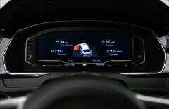 Volkswagen Arteon 2,0BiTDI 4M DSG R-line, Panorama, záruka, CZ