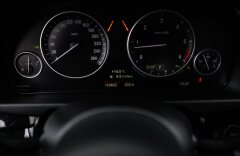 BMW X5 3,0 xDrive 40d M SPORT, INDIVIDUAL