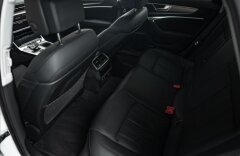 Audi A6 3,0 55 TFSI QUATTRO SPORT S LINE, PANO