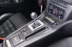 Ferrari F550 550 Barchetta 428/449