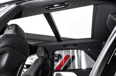 Mercedes-Benz GLE 53 AMG, NOVÉ, SKLADEM!