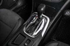 Opel Insignia 2,0CDTi, Sports Tourer SW, 4x4, Navi