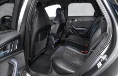 Audi RS6 RS6+, 445kW, Keramiky, 360°, KESSY
