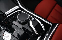 BMW Řada 8 M850i coupe xDrive