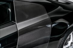 Audi R8 V8 4.2 quattro, karbon paket, CZ
