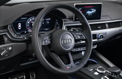Audi RS5 RS5 Coupe, masáže, BO, Matrix