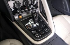 Jaguar F-Type 5.0 V8 S cabriolet, záruka 09/19