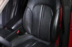 Audi A7 3.0 TFSI quattro, exclusive