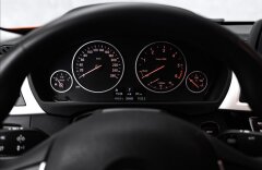 BMW Řada 4 420d xDrive Gran Coupe Advatage
