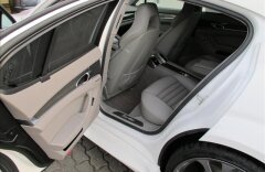 Porsche Panamera 4.8 Grand GT  Turbo TECHART GRAND GT
