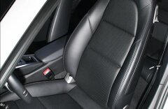 Porsche 911 Carrera 4 S Cabriolet  Sport design paket