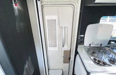 Fiat Ducato MAGIS PLUS 79 2.3d