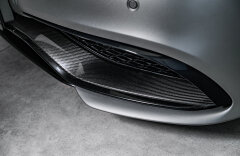 Mercedes-Benz S 63 AMG 4Matic Coupe