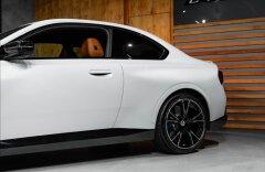 BMW Řada 2 3,0 M240i xDRIVE, H/K, ADAPTIVNY PODVOZOK