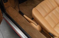 Ferrari 328 328 GTS TARGA, ORIGINAL STAV