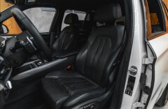 BMW X5 3,0 M50d, HARMAN KARDON, HEAD-UP