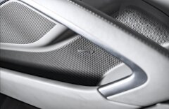 Porsche Cayman 718 GTS, PDK, Sport Chrono Paket