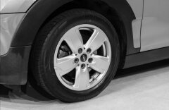 Mini Clubman 1,5 COOPER