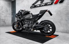 KTM  BRABUS 1300 R EDITION 2023