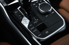 BMW Řada 2 3,0 M240 i xDrive, KAMERA, LED, NAVI