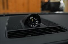 Porsche Panamera 2,9 4 E-Hybrid Sport Turismo, APPROVED, BOSE