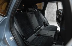 BMW X1 2,0 23 d xDrive M SPORT, H/K, PANO, HEAD-UP