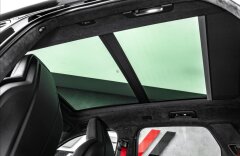 Porsche Cayenne GTS, Sport design, panorama, head-up, soft