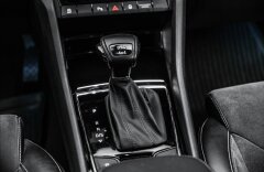 Škoda Kodiaq 2,0TDI 140 kW Style+ 4x4 DSG