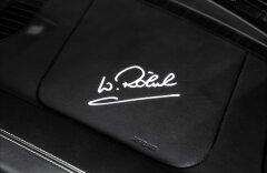 Porsche 911 GT3 RS 2018, lift, Clubsport, keramiky, SKLADEM!!!