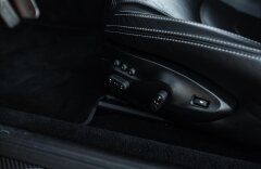 Maserati Granturismo 4,7 4.7 V8 MC STRADALE, BOSE, KARBÓN