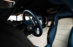 Lamborghini Murcielago 6,2 ROADSTER 6.2, LIT, FOCAL