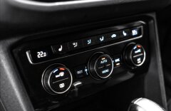 Volkswagen Tiguan 2,0TDI 4MOT  DSG Maraton, LED
