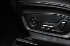 Audi Q8 50TDI Sline, Masáže, B&O, Matrix