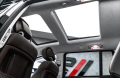 Mercedes-Benz GLS GLS 350 d 4MATIC FULL, Designo
