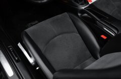 Porsche Boxster 2,7 987, M6