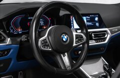 BMW Řada 3 M340i xD First Edition 1/340