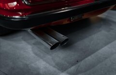 Lamborghini 4,0 400 GT JARAMA V12, OLDTIMER, JEDEN ZO 176 KUSOV
