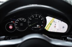 Porsche Panamera 2,9 4 E-HYBRID, BOSE, NOČNÉ VIDENIE, PANORAMA