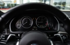 BMW X5 3,0 xDrive 40d M SPORT, INDIVIDUAL