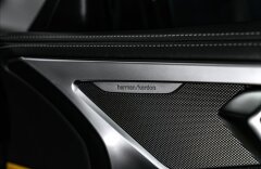 BMW M8 Competition GC