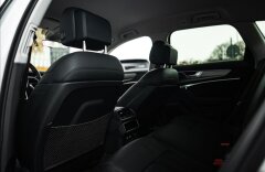 Audi A6 3,0 55 TFSI QUATTRO SPORT S LINE, PANO