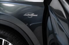 Škoda Kodiaq 2,0TDI L&K, DSG, 4x4, DCC, 360