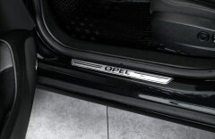 Opel Insignia 2,0CDTi, Sports Tourer SW, 4x4, Navi