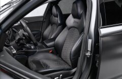 Audi RS6 RS6+, 445kW, Keramiky, 360°, KESSY
