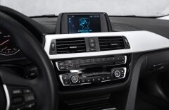 BMW Řada 4 420d xDrive Gran Coupe Advatage