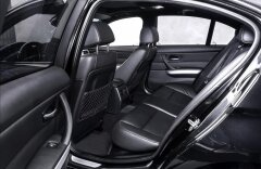 BMW Řada 3 330d xDrive,