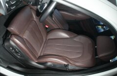 BMW X5 40d xDrive, Individual, LED, Head-up, CZ