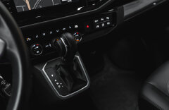 Volkswagen T6 Transporter T6 Multivan Highline, FWD, NAVI, ACC, LED, KAMERA