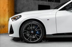 BMW Řada 2 3,0 M240i xDRIVE, H/K, ADAPTIVNY PODVOZOK